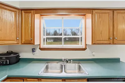 5285 Yeatman Road, Colerain Township, OH 45252 - Photo 18