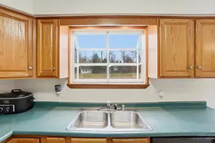 5285 Yeatman Rd, Colerain Township, OH 45252 - Photo 18