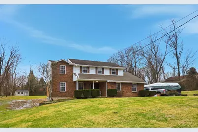 5285 Yeatman Road, Colerain Township, OH 45252 - Photo 2