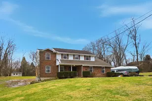 5285 Yeatman Rd, Colerain Township, OH 45252 - Photo 2