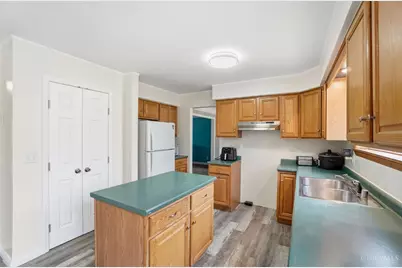 5285 Yeatman Road, Colerain Township, OH 45252 - Photo 16