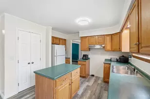 5285 Yeatman Rd, Colerain Township, OH 45252 - Photo 16