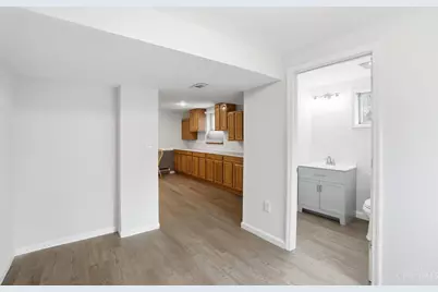 5285 Yeatman Road, Colerain Township, OH 45252 - Photo 54