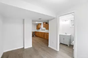 5285 Yeatman Rd, Colerain Township, OH 45252 - Photo 54