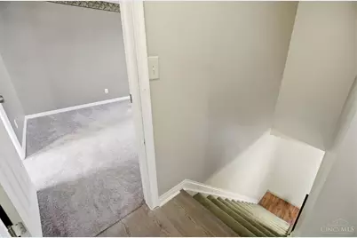 5285 Yeatman Road, Colerain Township, OH 45252 - Photo 28