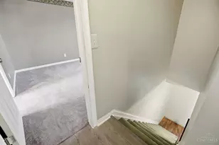 5285 Yeatman Rd, Colerain Township, OH 45252 - Photo 28