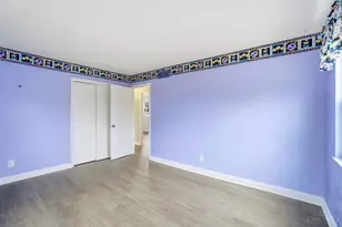 5285 Yeatman Rd, Colerain Township, OH 45252 - Photo 46