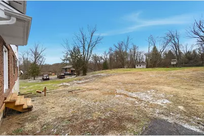 5285 Yeatman Road, Colerain Township, OH 45252 - Photo 62