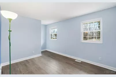 5285 Yeatman Road, Colerain Township, OH 45252 - Photo 38