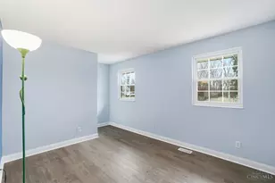 5285 Yeatman Rd, Colerain Township, OH 45252 - Photo 38