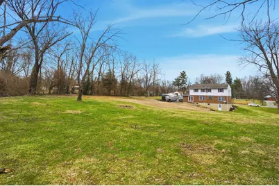 5285 Yeatman Road, Colerain Township, OH 45252 - Photo 66
