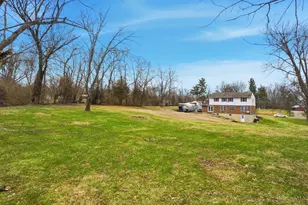 5285 Yeatman Rd, Colerain Township, OH 45252 - Photo 66