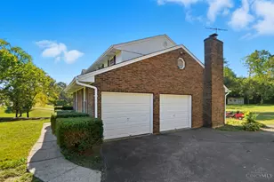 5285 Yeatman Rd, Colerain Township, OH 45252 - Photo 68