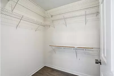 5285 Yeatman Road, Colerain Township, OH 45252 - Photo 36