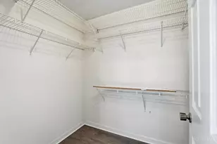 5285 Yeatman Rd, Colerain Township, OH 45252 - Photo 36