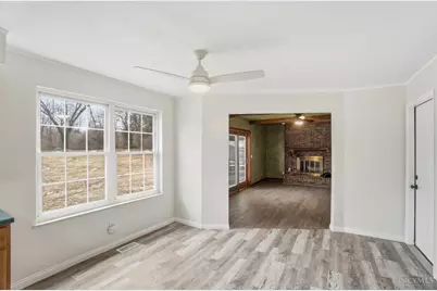 5285 Yeatman Road, Colerain Township, OH 45252 - Photo 20