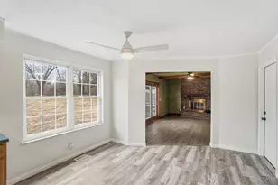 5285 Yeatman Rd, Colerain Township, OH 45252 - Photo 20