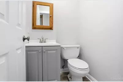 5285 Yeatman Road, Colerain Township, OH 45252 - Photo 26