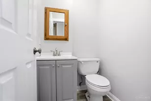 5285 Yeatman Rd, Colerain Township, OH 45252 - Photo 26