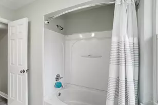 5285 Yeatman Rd, Colerain Township, OH 45252 - Photo 42