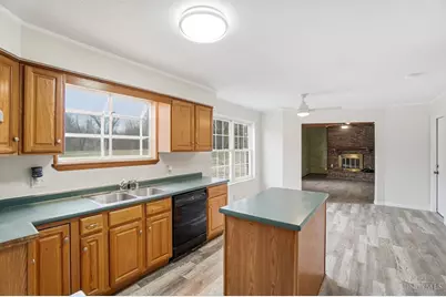 5285 Yeatman Road, Colerain Township, OH 45252 - Photo 14