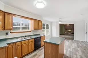 5285 Yeatman Rd, Colerain Township, OH 45252 - Photo 14