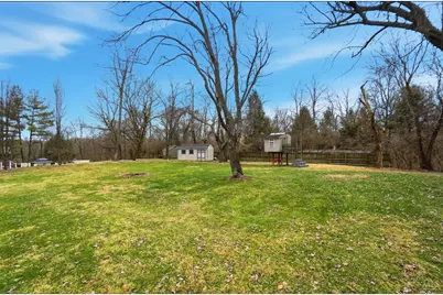 5285 Yeatman Road, Colerain Township, OH 45252 - Photo 64