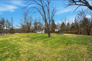 5285 Yeatman Rd, Colerain Township, OH 45252 - Photo 64