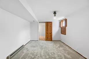 5285 Yeatman Rd, Colerain Township, OH 45252 - Photo 58