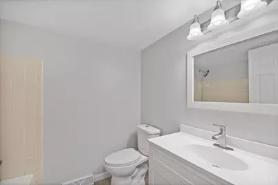 7871 Glenorchard Drive, Cincinnati, OH 45237 - Photo 18