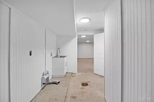 7871 Glen Orchard Dr, Cincinnati, OH 45237 - Photo 32