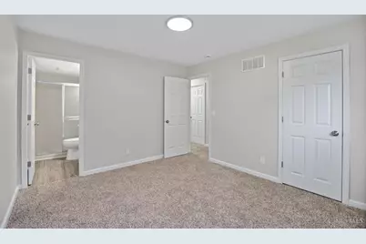 7871 Glenorchard Drive, Cincinnati, OH 45237 - Photo 24