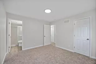 7871 Glen Orchard Dr, Cincinnati, OH 45237 - Photo 24