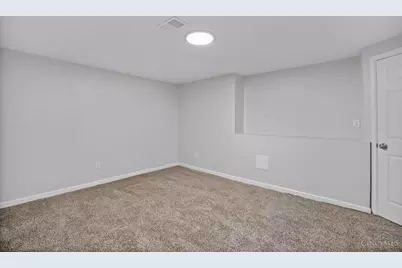 7871 Glenorchard Drive, Cincinnati, OH 45237 - Photo 28