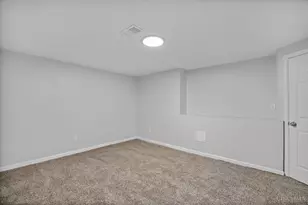 7871 Glen Orchard Dr, Cincinnati, OH 45237 - Photo 28