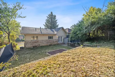7871 Glenorchard Drive, Cincinnati, OH 45237 - Photo 36