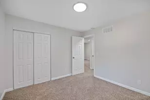 7871 Glen Orchard Dr, Cincinnati, OH 45237 - Photo 20