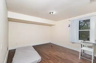 760 Straight St, Cincinnati, OH 45214 - Photo 12