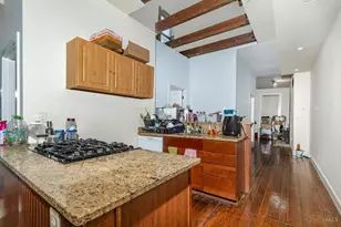 760 Straight St, Cincinnati, OH 45214 - Photo 8