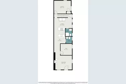 760 Straight Street, Cincinnati, OH 45214 - Photo 32