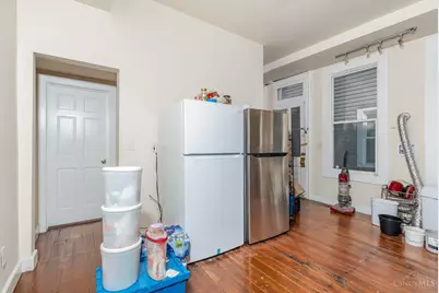 760 Straight Street, Cincinnati, OH 45214 - Photo 10