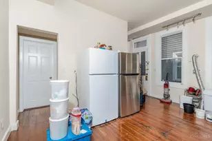 760 Straight St, Cincinnati, OH 45214 - Photo 10