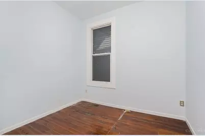 760 Straight Street, Cincinnati, OH 45214 - Photo 14