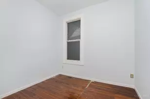 760 Straight St, Cincinnati, OH 45214 - Photo 14