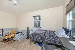 760 Straight St, Cincinnati, OH 45214 - Photo 22