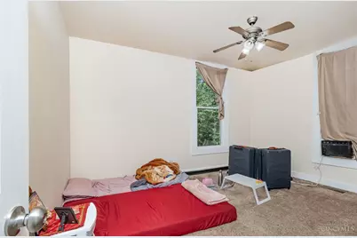 760 Straight Street, Cincinnati, OH 45214 - Photo 18