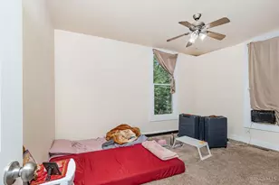 760 Straight St, Cincinnati, OH 45214 - Photo 18