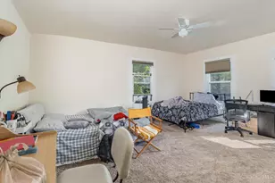 760 Straight St, Cincinnati, OH 45214 - Photo 18