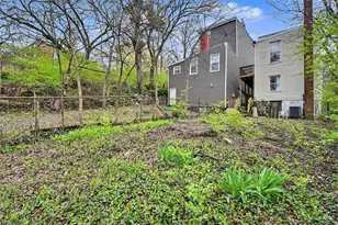 760 Straight St, Cincinnati, OH 45214 - Photo 30