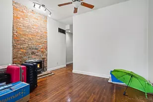 760 Straight St, Cincinnati, OH 45214 - Photo 4